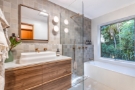 Kitchen renovations