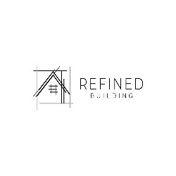 Refined Building