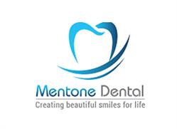 Balcombe Road Dental Mentone