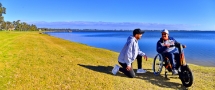 Business website cover photo