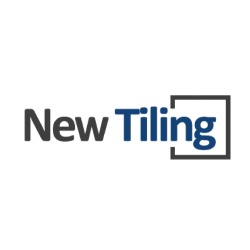 New Tiling