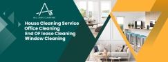 Allcare cleaning company