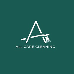 Allcare Cleaning Company