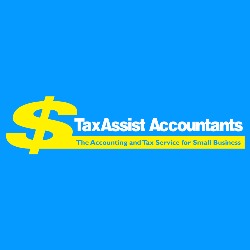 TaxAssist Accountants, Bondi Junction, NSW