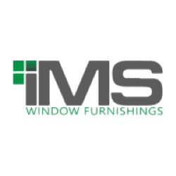 IMS Window Furnishings