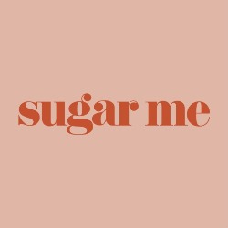SugarMe Southland