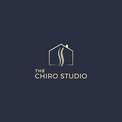 The Chiro Studio | Top-Rated Chiropractor in Charlestown