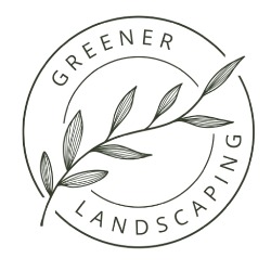 Greener Landscaping Queensland