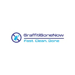 GraffitiGoneNow