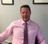Dr Paul Sitzler