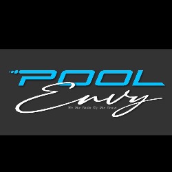 Fibreglass Pools Adelaide