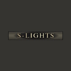 S-Lights
