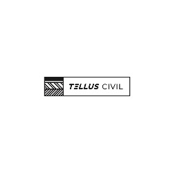 Tellus Civil