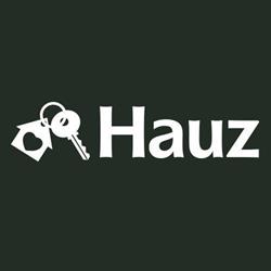 Hauz Management