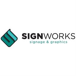 Signworks Signage and Graphics