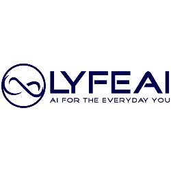LYFE AI
