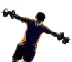 High-Performance Sports Medicine