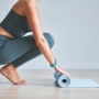 Physiotherapy for Athletes