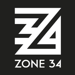 Zone 34