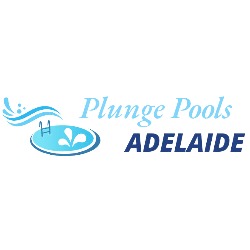 Plunge Pools Adelaide