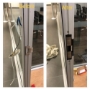 Locksmith Rockingham