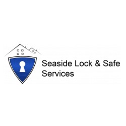Seaside Lock & Safe Services