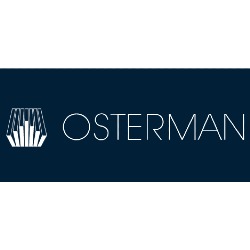 Osterman