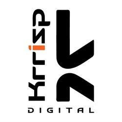 Krrisp Digital
