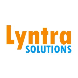 Lyntra
