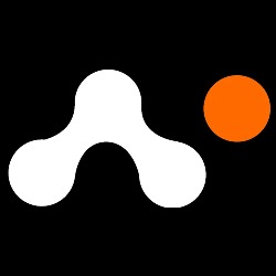 DataTech Consultants