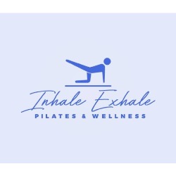 Inhale Exhale Pilates & Wellness