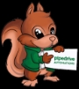 Pipedrive Automations