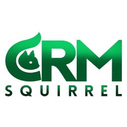 CRM Squirrel