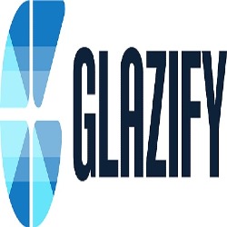GLAZIFY