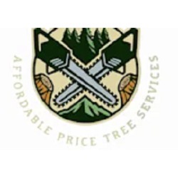 Affordable Price Tree Services