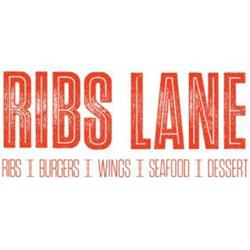 Ribs Lane Subiaco