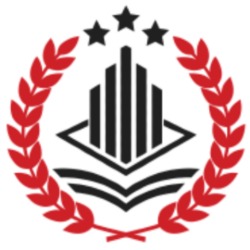 Complete Qualifications Real Estate Training School