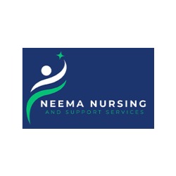 Neema Nursing and Support Services
