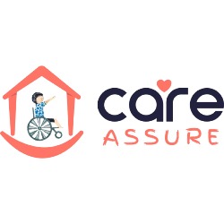 Care Assure #1 NDIS Services Provider