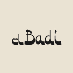 El Badi