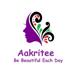 Aakritee Fashion