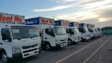 truck-hire-logan-qld