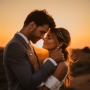 Elopement Celebrant Perth