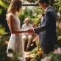 Elopement Celebrant