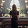 Funeral Celebrant
