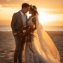 Marriage Celebrant Perth