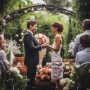 Wedding Celebrant in Perth