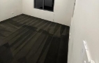 Alliance Cleaning Services Group