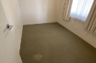 Alliance Cleaning Services Group