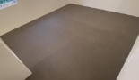 Alliance Cleaning Services Group